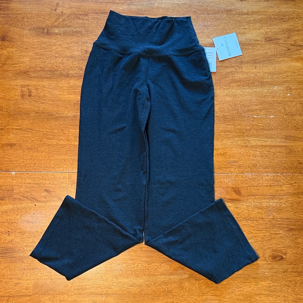 Women’s Beyond Yoga Spacedye